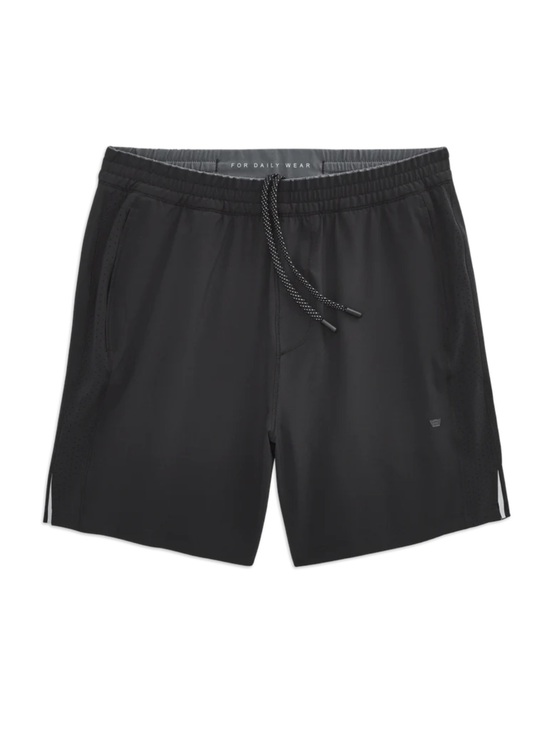 Mack Weldon Other - Mack Weldon Stratus Active Shorts